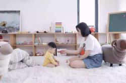 (8分钟科普下)马鞍山工厂普工最新招聘信息_哔哩哔哩-3